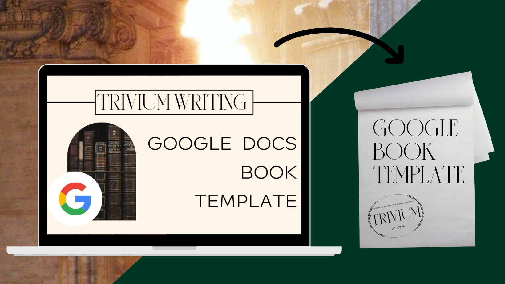 How To Format A Novel Template In Google Docs Hansen Hustme