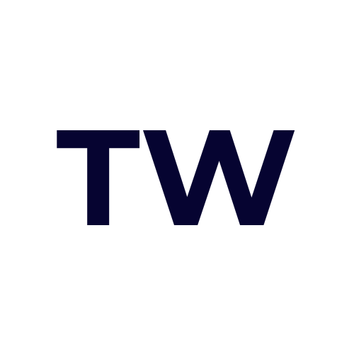 TW Logo-2