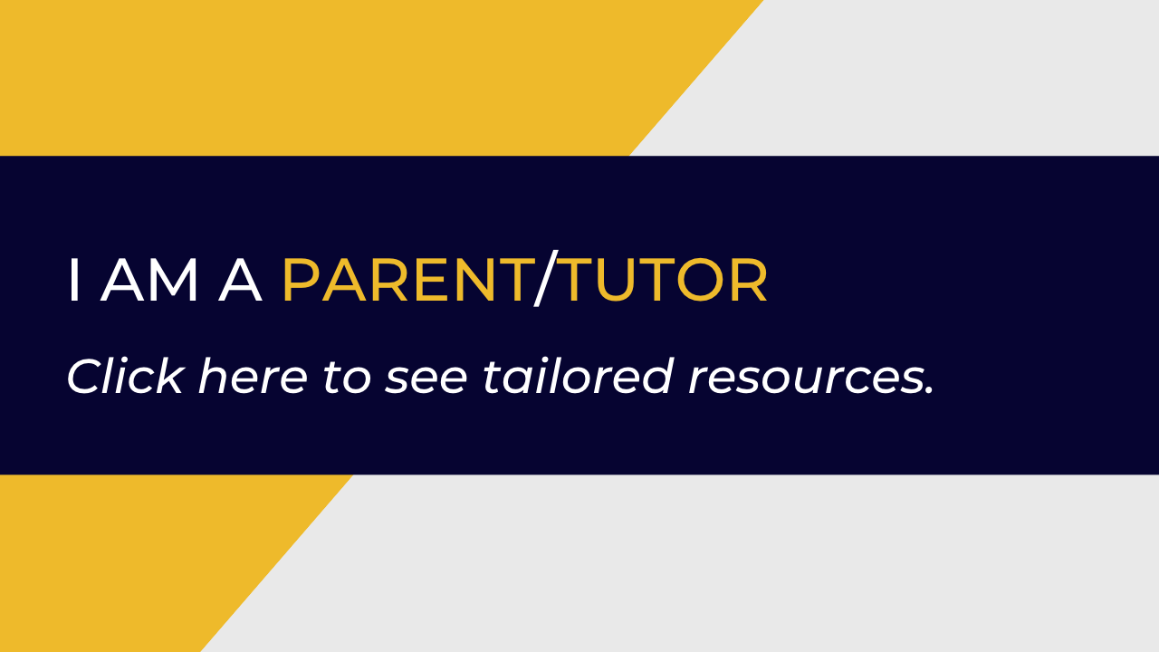 parents and tutors