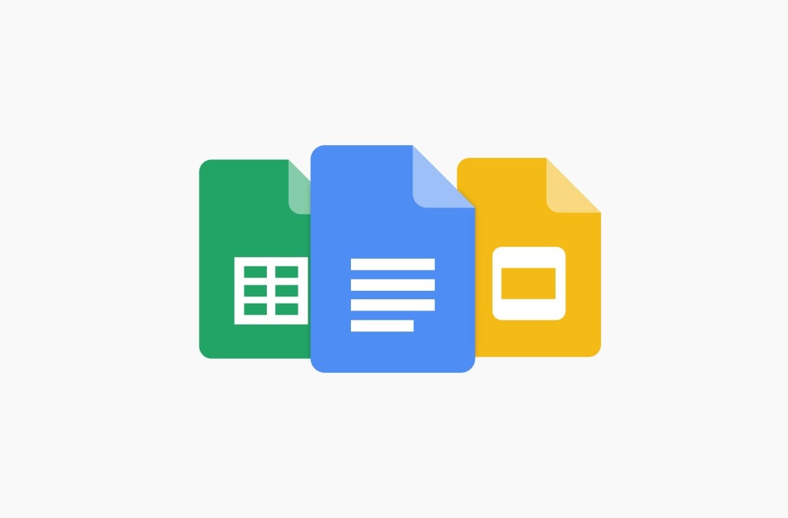 How To Write A Book In Google Docs Guide With Template